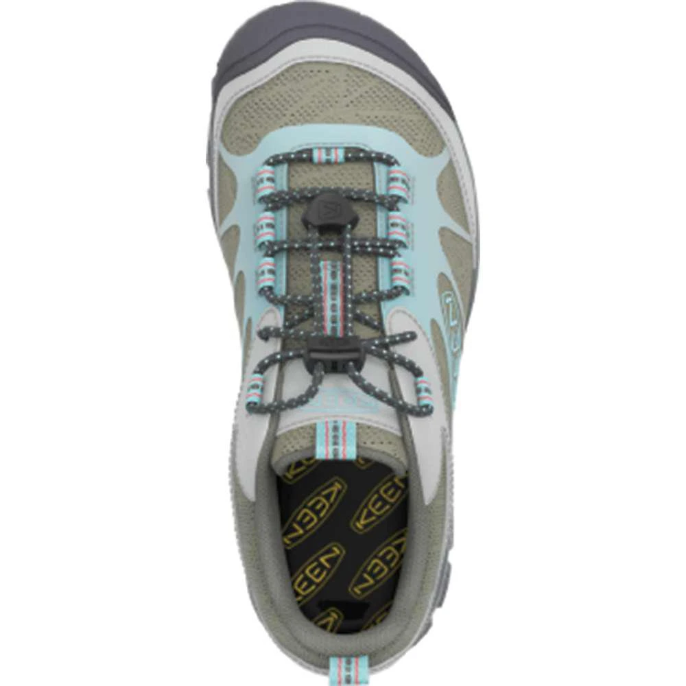 KEEN Kids' Chandler 2 CNX Shoe 商品