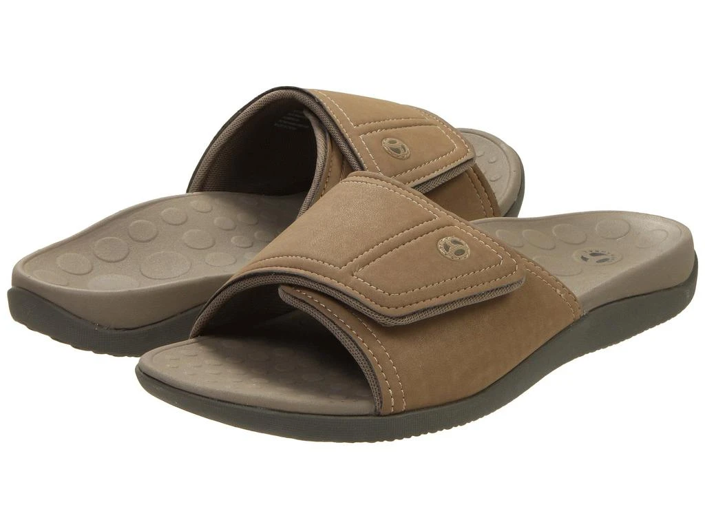 商品VIONIC|Kiwi Slide Unisex,价格¥512,第1张图片