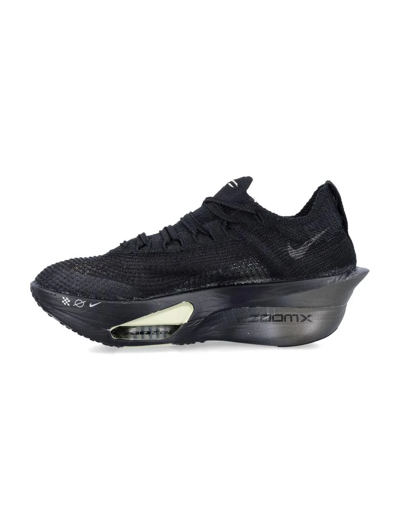 商品NIKE|AIR ZOOM ALPHAFLY NEXT 3 PREMIUM,价格¥2702,第3张图片详细描述