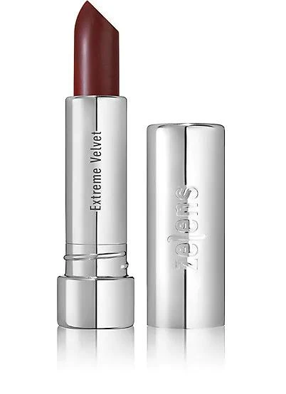 商品Zelens|Raisin Extreme Velvet Lipstick,价格¥241,第1张图片