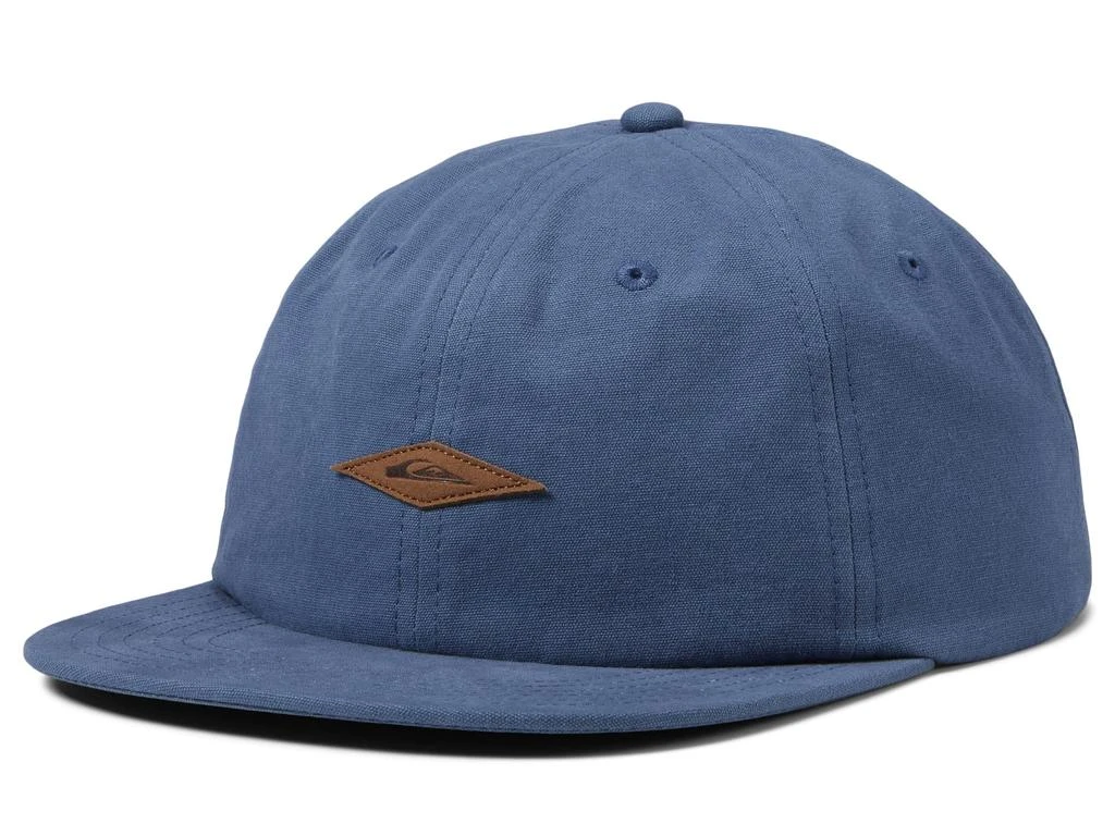 商品Quiksilver|Lost Coast,价格¥189,第1张图片