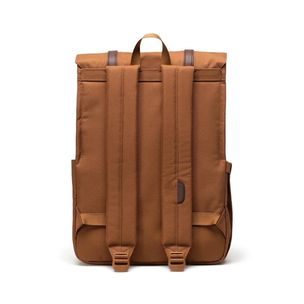商品Herschel Supply|Herschel Survey Backpack,价格¥649,第2张图片详细描述