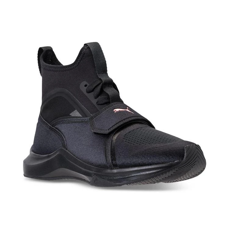 商品Puma|女士菲尼EP训练鞋,价格¥519,第1张图片