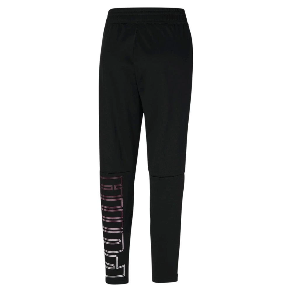 商品Puma|Fade Pwr Drawstring Training Joggers,价格¥265,第2张图片详细描述