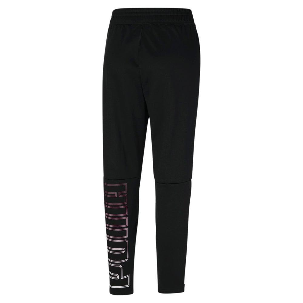 商品Puma|Fade Pwr Fleece Jogger,价格¥294-¥441,第4张图片详细描述