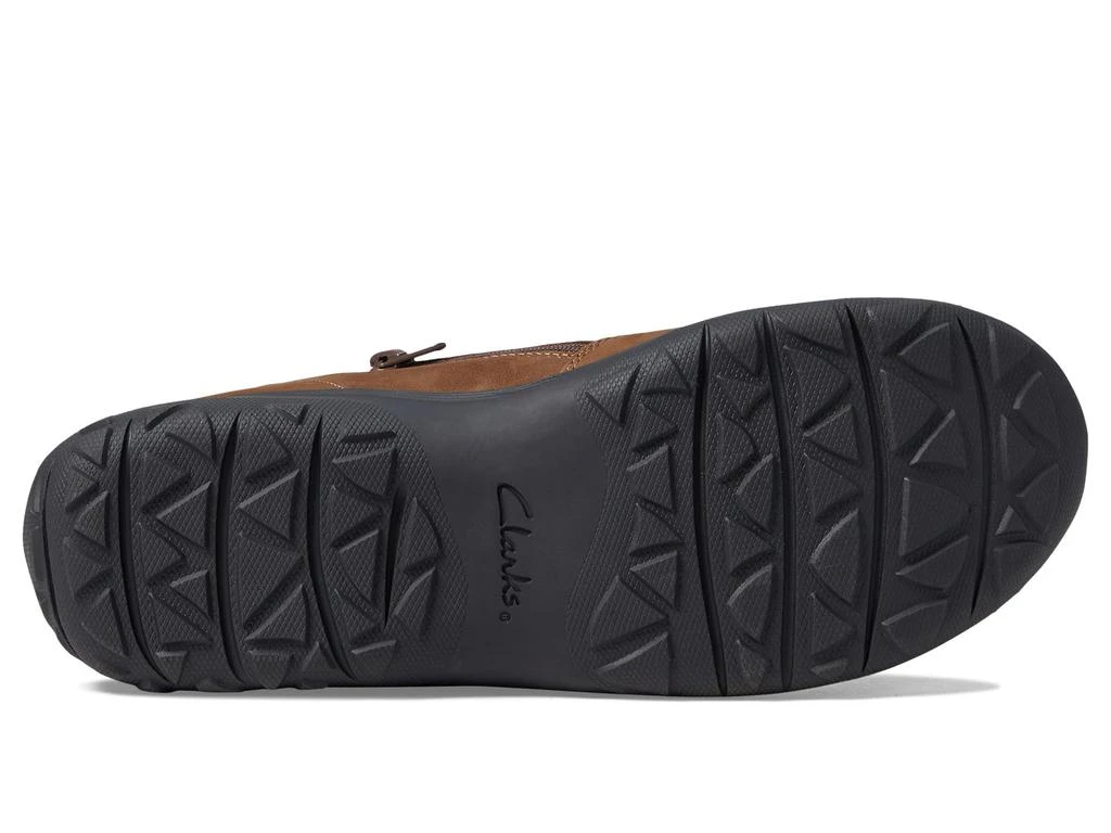 商品Clarks|Fiana Bay,价格¥782,第3张图片详细描述