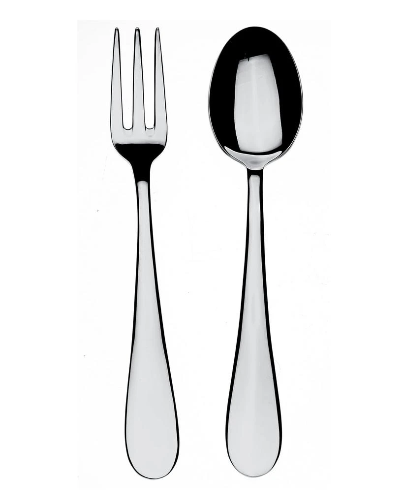 商品Mepra|Natura Serving Utensil Set,价格¥963,第1张图片