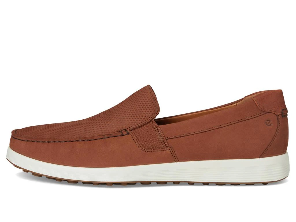 商品ECCO|S Lite Moc Summer,价格¥870,第4张图片详细描述
