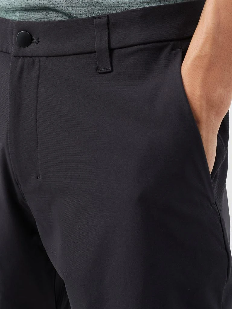 商品Lululemon|Commission 7” jersey shorts,价格¥722,第3张图片详细描述