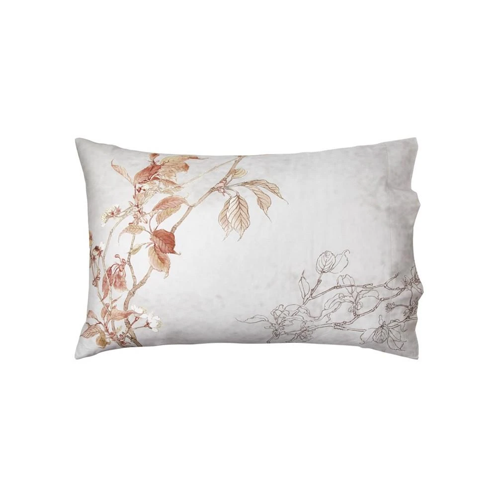 商品Michael Aram|CLOSEOUT! Cherry Blossom Sham, King,价格¥456,第1张图片