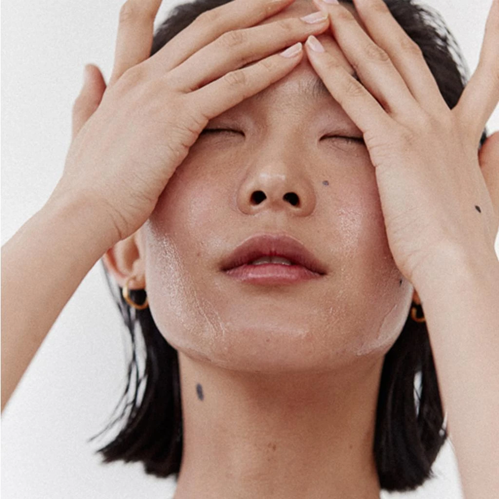 商品Fresh|Black Tea Age-Delay Firming Serum,价格¥903,第3张图片详细描述