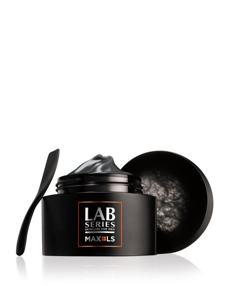 recommend product preview image