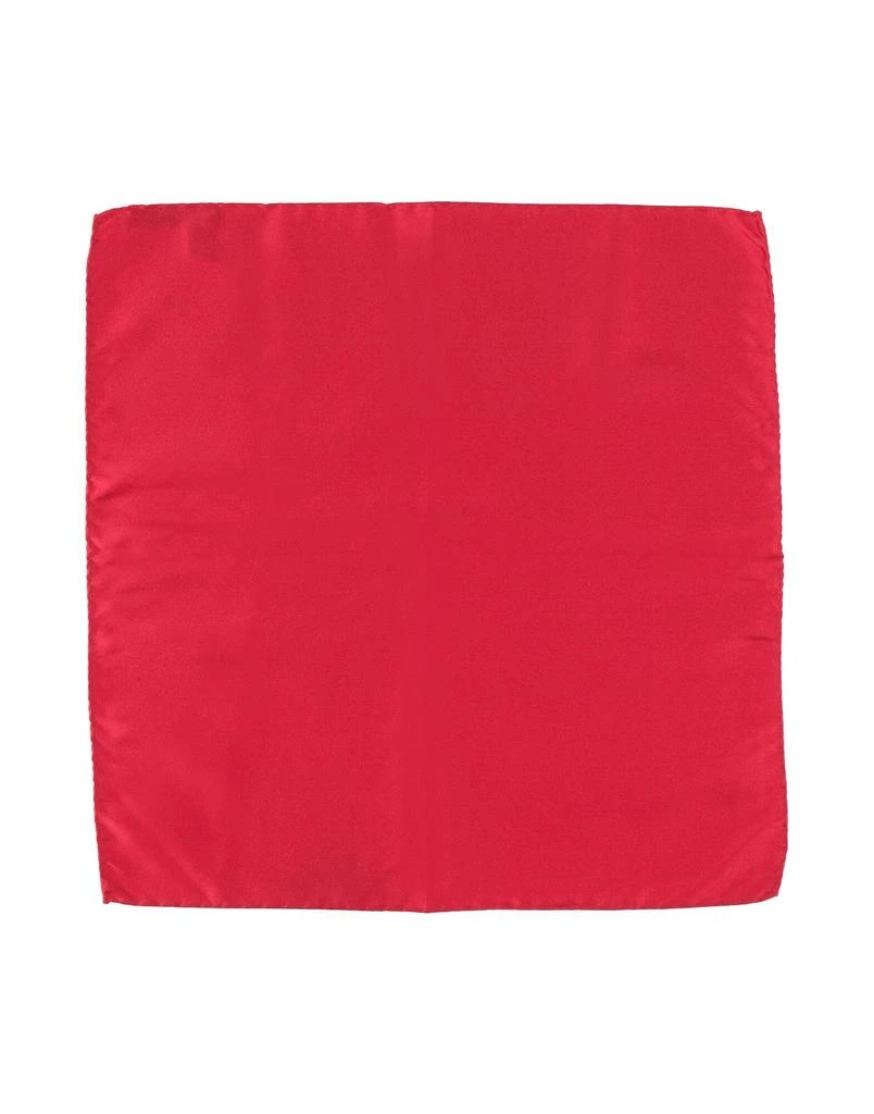 商品Valentino|Scarves and foulards,价格¥1073,第1张图片
