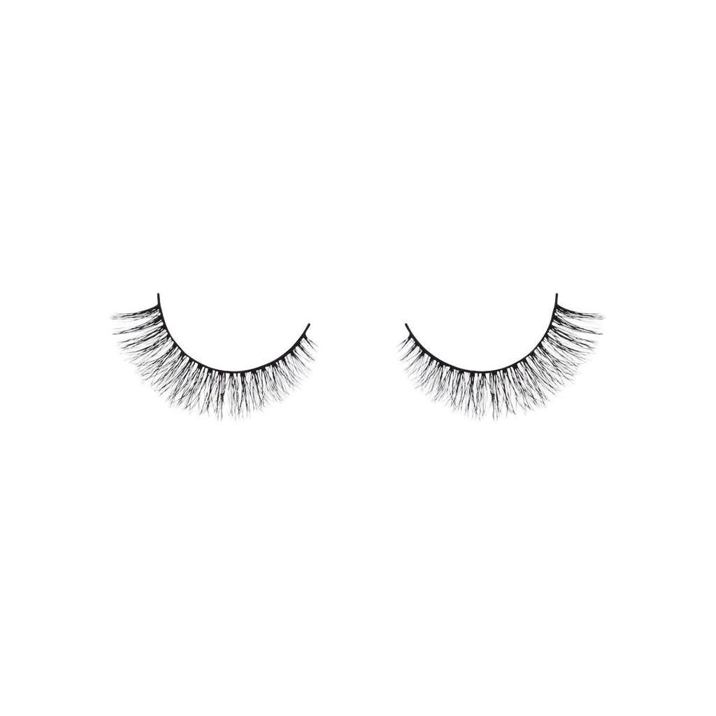 商品Lash Star|Visionary Lashes 004,价格¥219,第2张图片详细描述