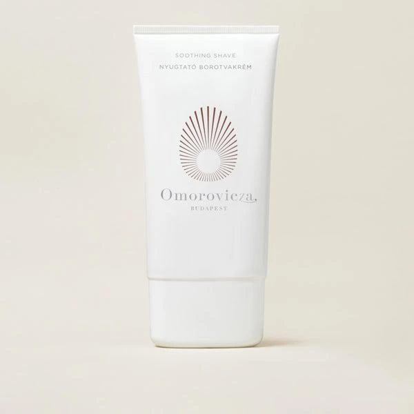 商品Omorovicza|Omorovicza Soothing Shave (5oz),价格¥307,第1张图片