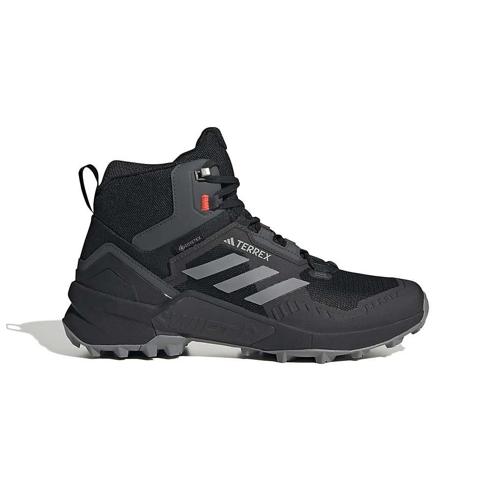商品Adidas|Adidas Men's Terrex Swift R3 Mid GTX Boot,价格¥1352,第1张图片