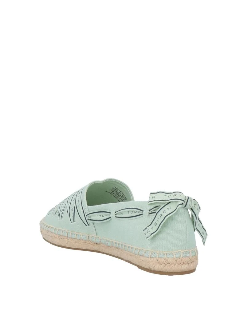 商品Tory Burch|Espadrilles,价格¥872,第3张图片详细描述