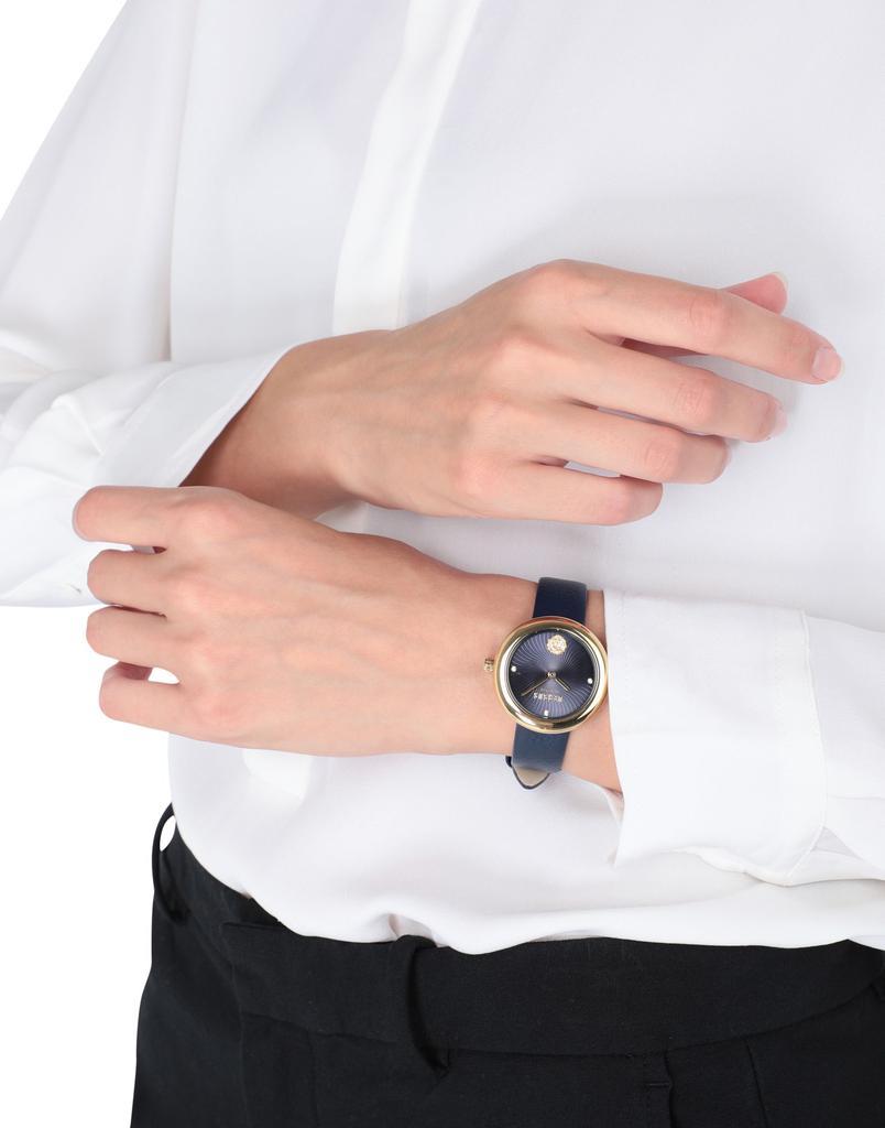 商品Versus Versace|Wrist watch,价格¥1328,第5张图片详细描述