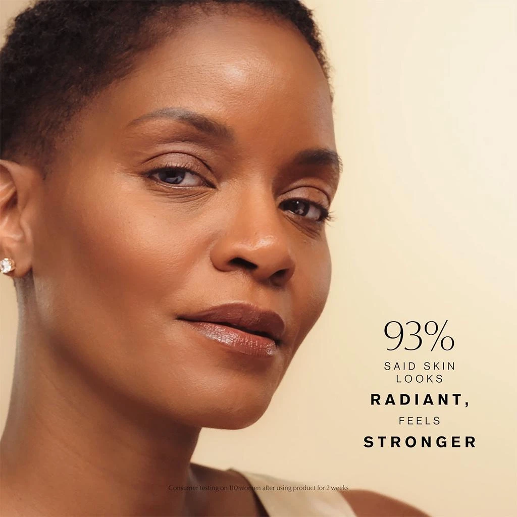 Estée Lauder Revitalizing Supreme+ Youth Power Cream Moisturizer with Hyaluronic Acid & Peptides 1.7 oz. 商品