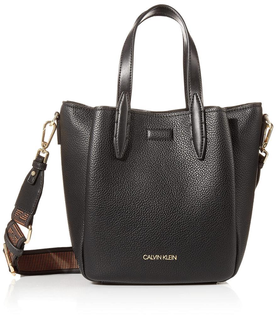 商品Calvin Klein|Millie Novelty Crossbody,价格¥874,第1张图片