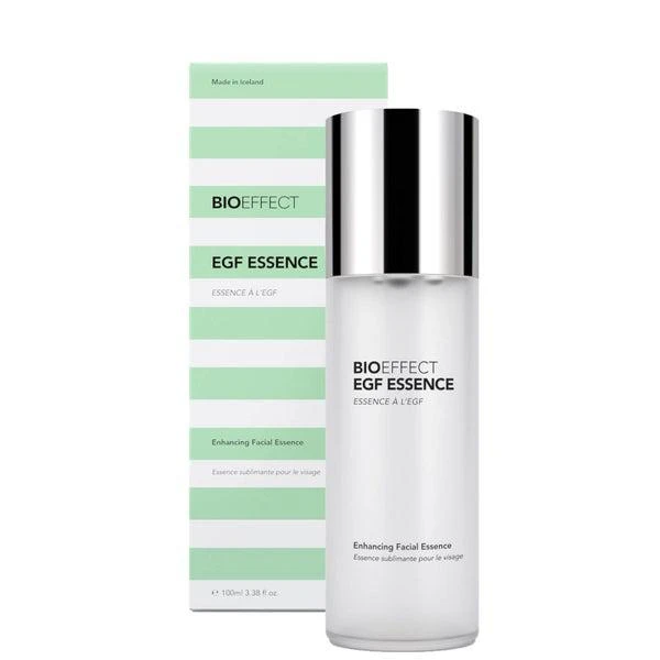 商品Bioeffect|BIOEFFECT EGF Hydrating Essence 100ml,价格¥812,第1张图片