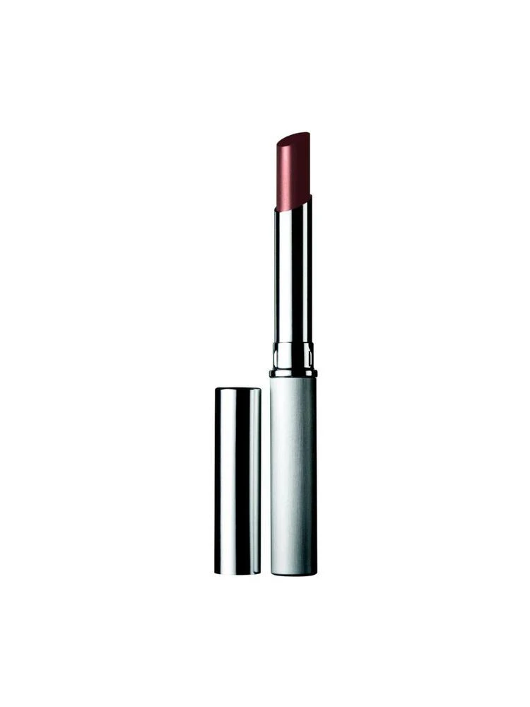 商品Clinique|Almost Lipstick,价格¥130,第1张图片