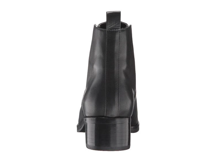 Cole Haan Dabney 裸靴 商品