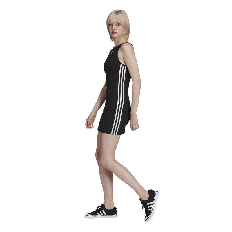 商品Adidas|adidas Originals Tank Dress - Women's,价格¥341,第3张图片详细描述
