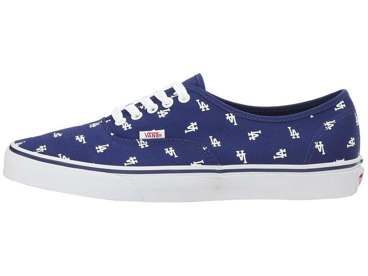 商品Vans|Authentic x MLB,价格¥304,第4张图片详细描述