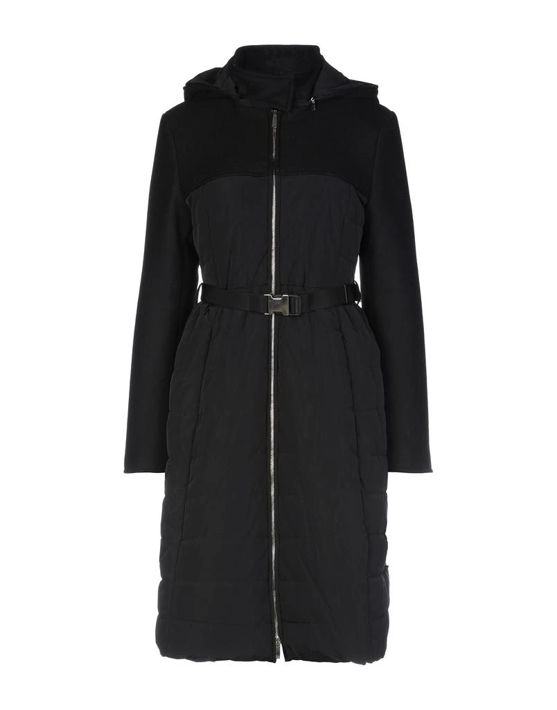 商品ATOS LOMBARDINI|Shell  jacket,价格¥1267,第1张图片