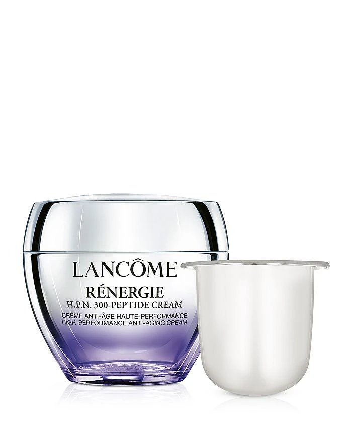 商品Lancôme|Rénergie H.P.N. 300 Peptide Cream Holiday Skincare Set ($270 value),价格¥1319,第2张图片详细描述