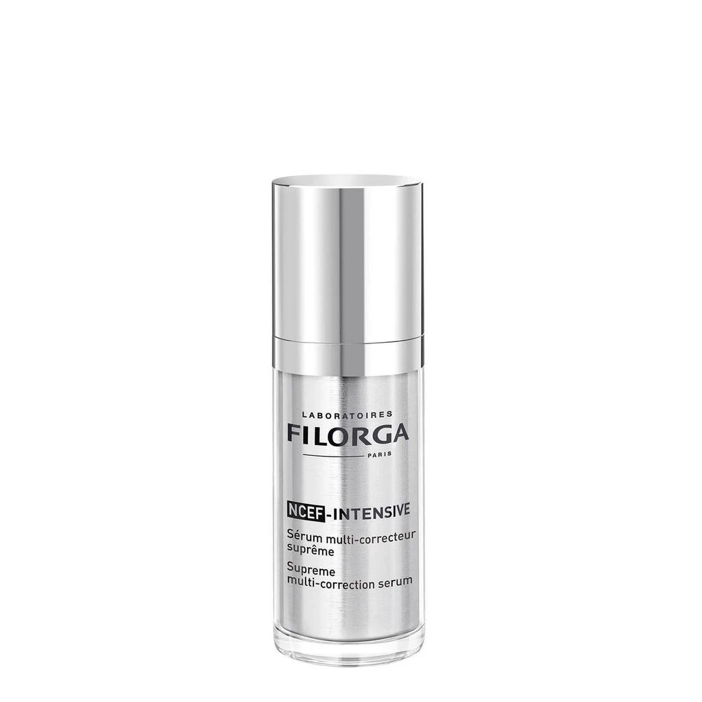 商品Filorga|NCTF再生精华液 30ml,价格¥811,第1张图片