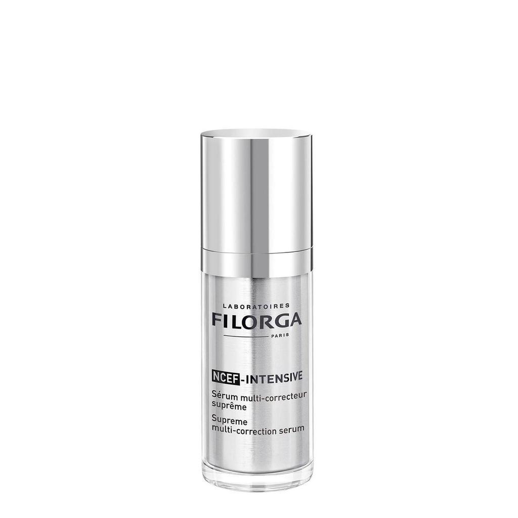 商品Filorga|Filorga NCEF-Intensive 30ml,价格¥436,第1张图片