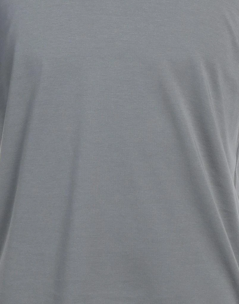商品Dunhill|Basic T-shirt,价格¥1152,第4张图片详细描述