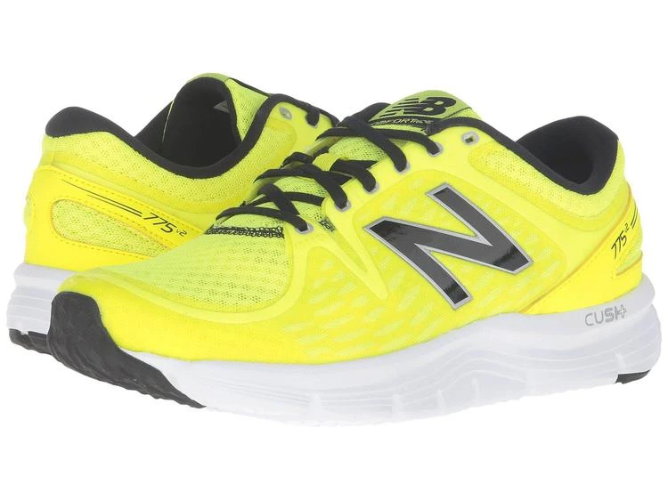 商品New Balance|775v2 慢跑鞋,价格¥425,第1张图片
