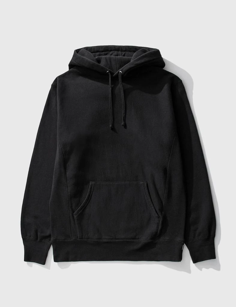 商品[二手商品] Supreme|Supreme Woman Print Hoodie,价格¥1666,第1张图片