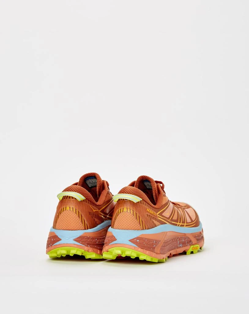 商品Hoka One One|Mafate Speed 2,价格¥1289,第3张图片详细描述