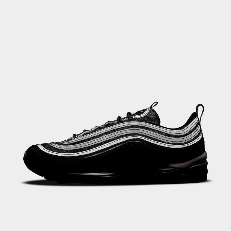 商品NIKE|男士 Air Max 97 运动鞋,价格¥1302,第3张图片详细描述