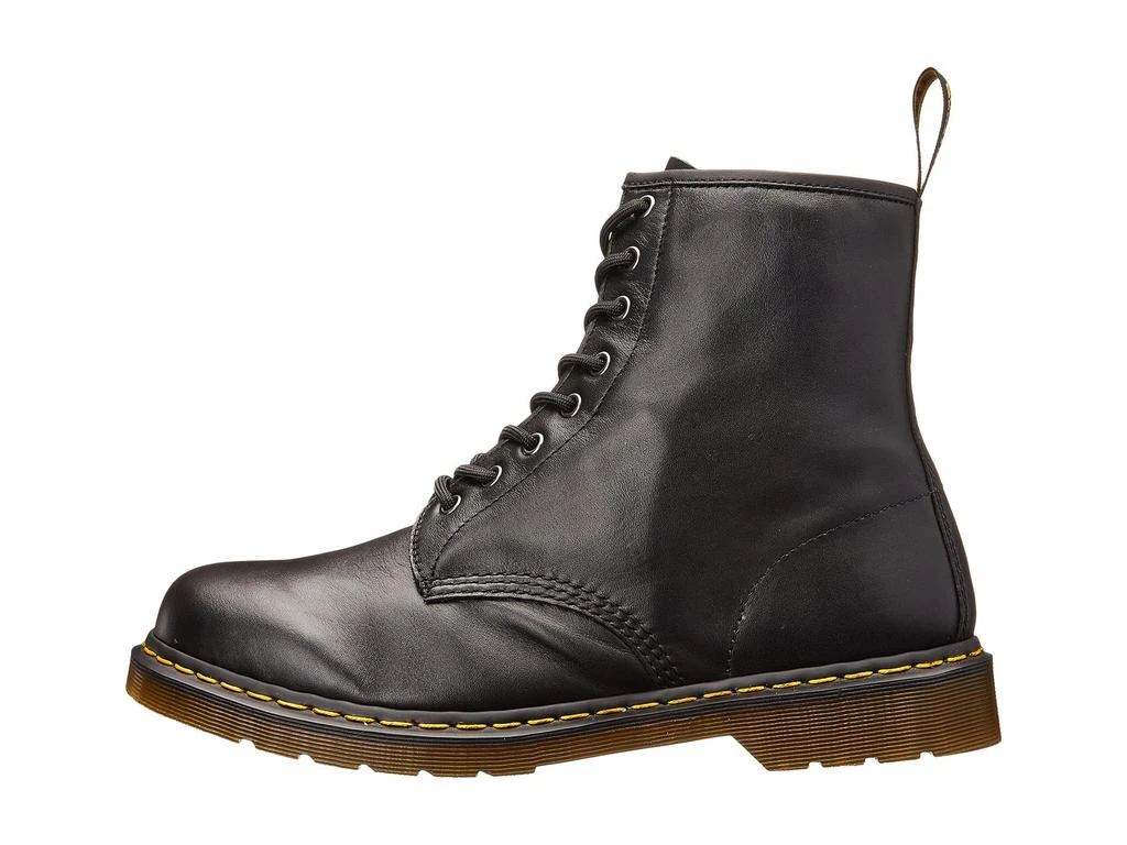 商品Dr. Martens|SINGLE SHOE - 1460 -单只鞋,价格¥562,第4张图片详细描述