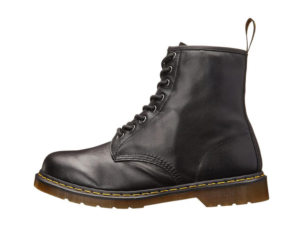 商品Dr. Martens|SINGLE SHOE - 1460 -单只鞋,价格¥552,第6张图片详细描述