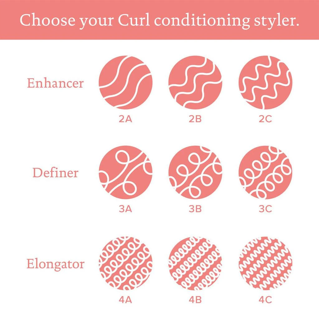 商品Living Proof|Living Proof Curl Elongator,价格¥167,第4张图片详细描述