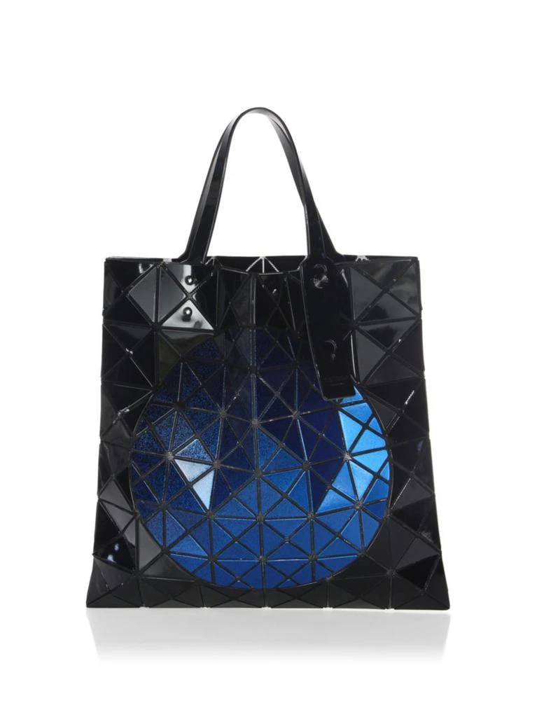 商品Issey Miyake|Bao Bao Issey Miyake - Quad-Triangle Tote,价格¥4327,第1张图片