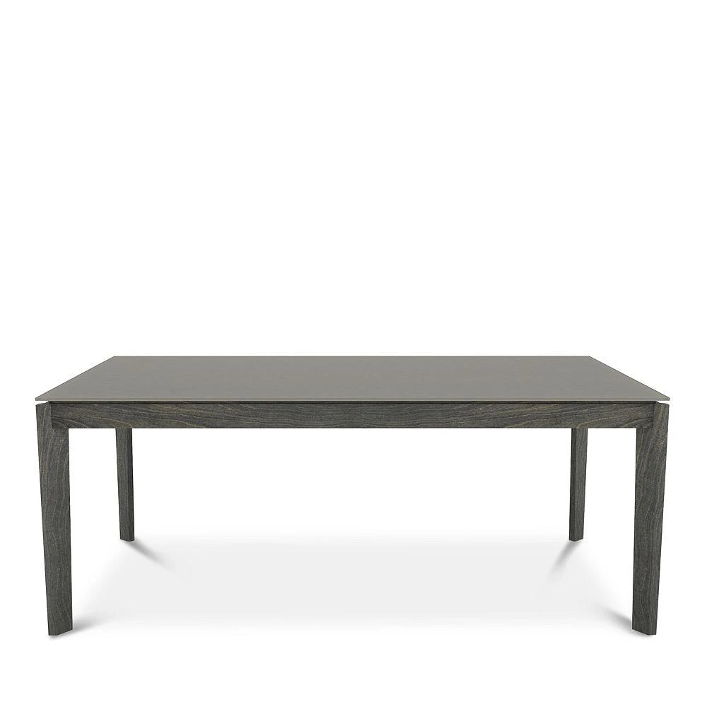 商品Huppé|Cloe 76" Dining Table,价格¥21052,第1张图片