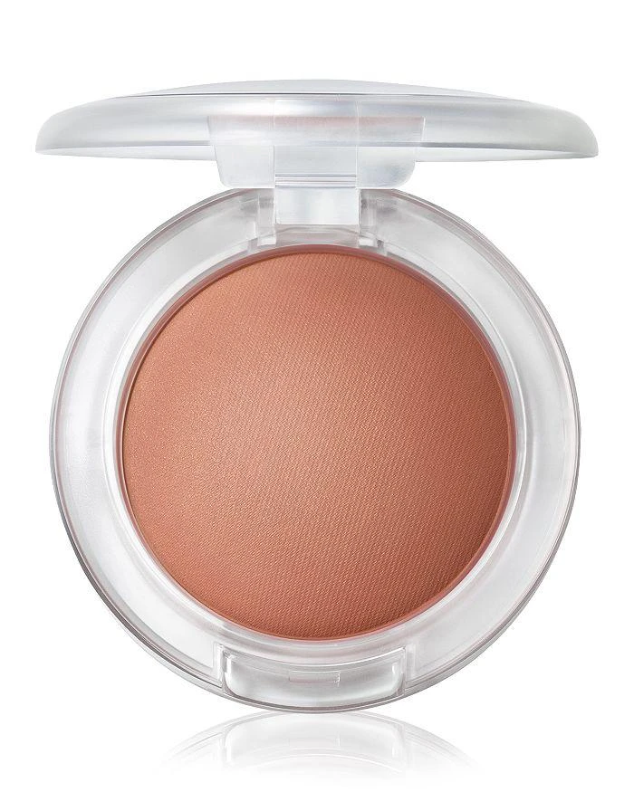 商品MAC|Glow Play Cushiony Blush,价格¥250,第1张图片
