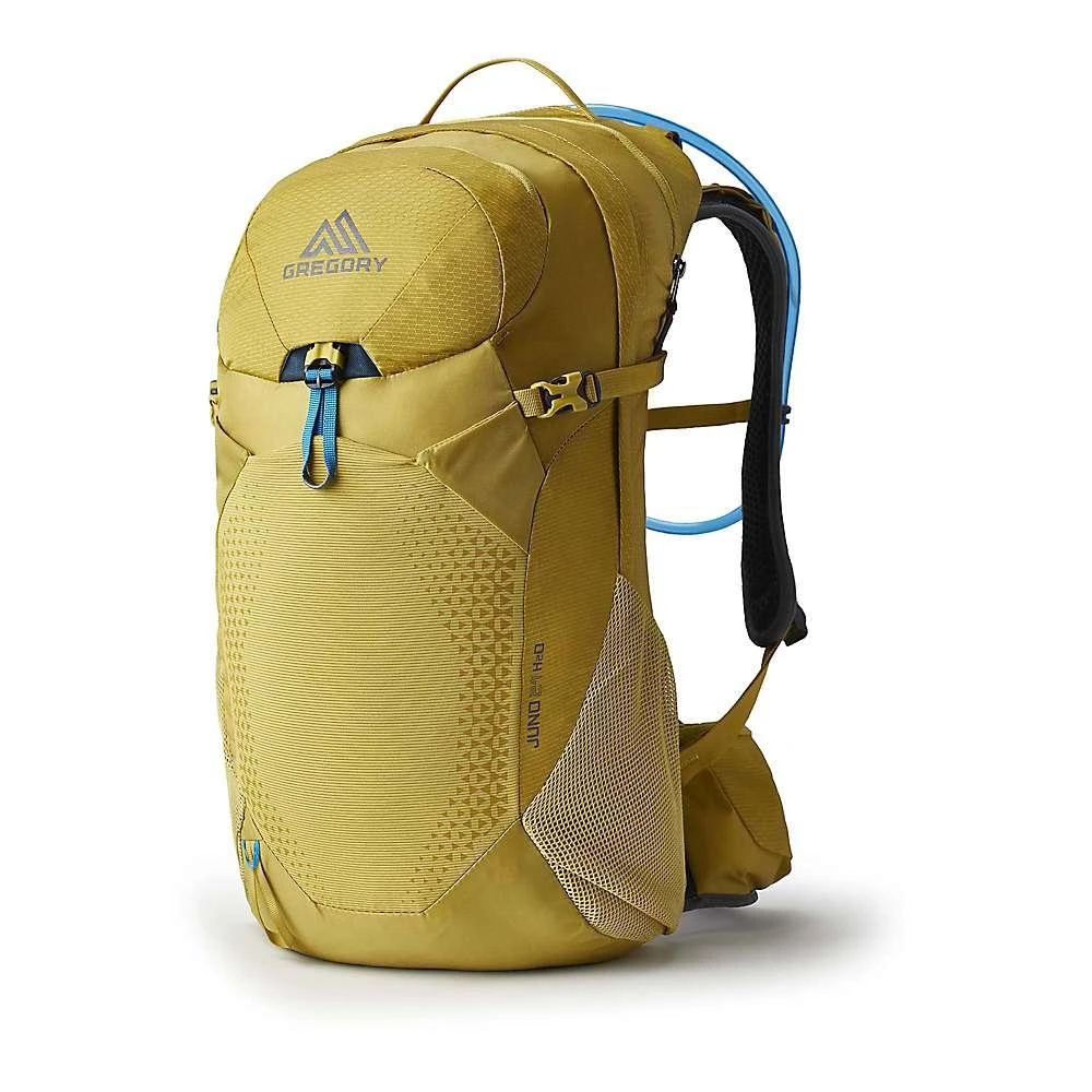 商品Gregory|Gregory Women's Juno 24 H2O Hydration Pack,价格¥1298,第1张图片