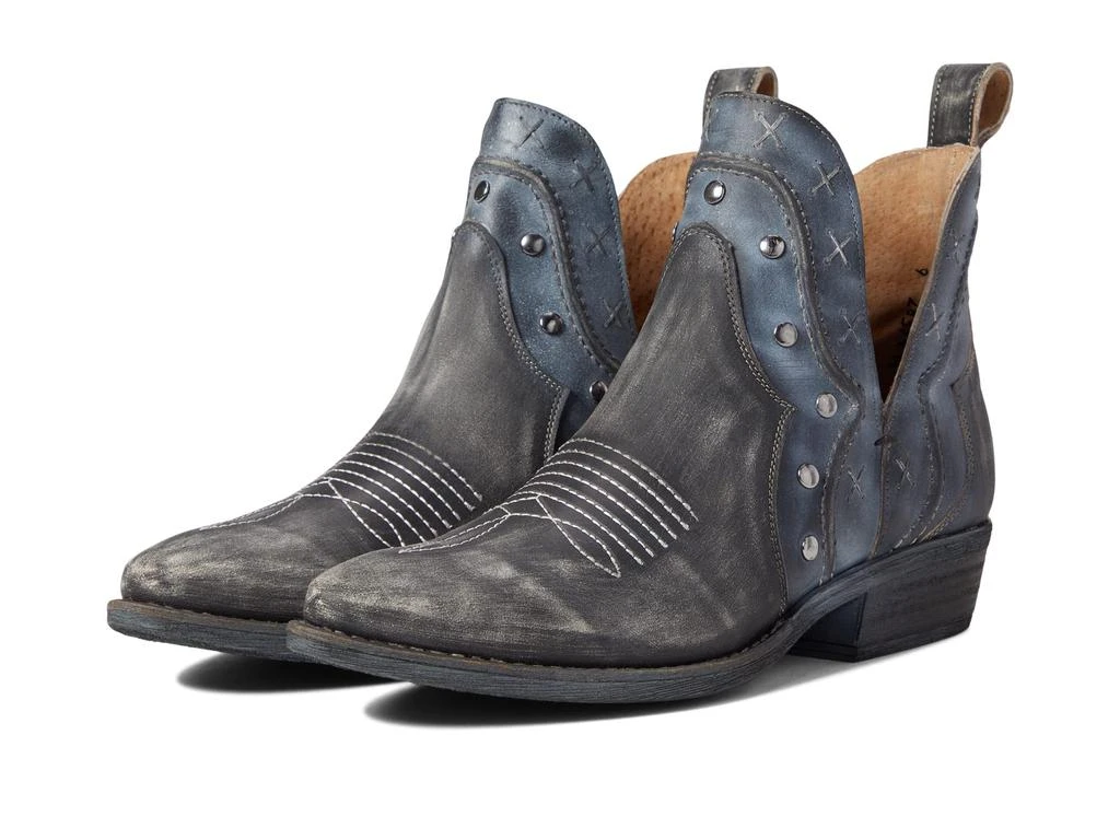 商品Corral Boots|Q5170,价格¥865,第1张图片