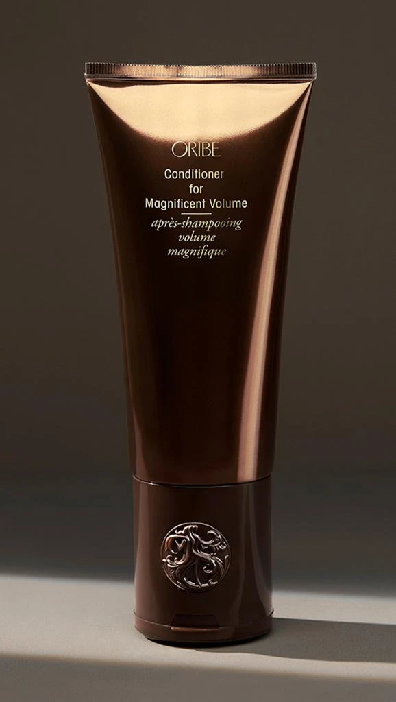 商品Oribe|Oribe Conditioner for Magnificent Volume,价格¥387,第4张图片详细描述