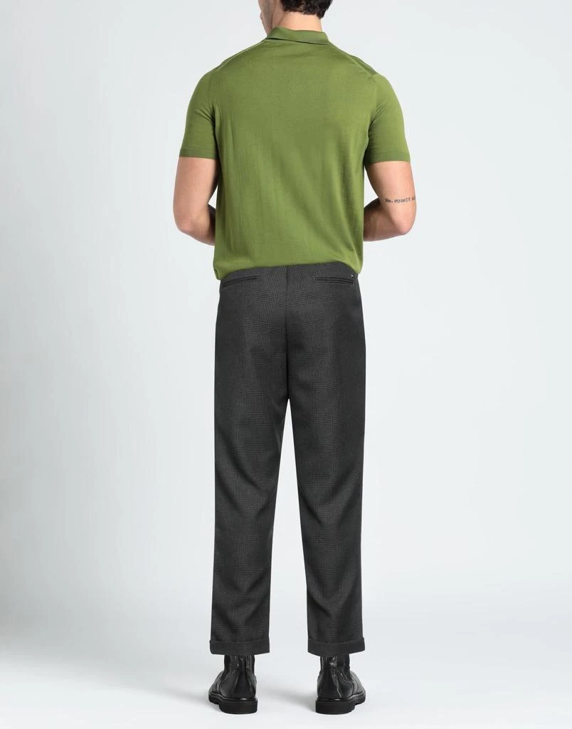 商品Tommy Hilfiger|Casual pants,价格¥601,第3张图片详细描述