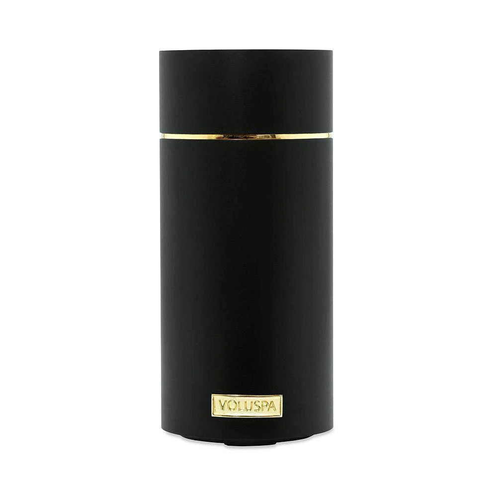 商品Voluspa|Cordless Ultrasonic Fragrance Oil Diffuser,价格¥855,第1张图片