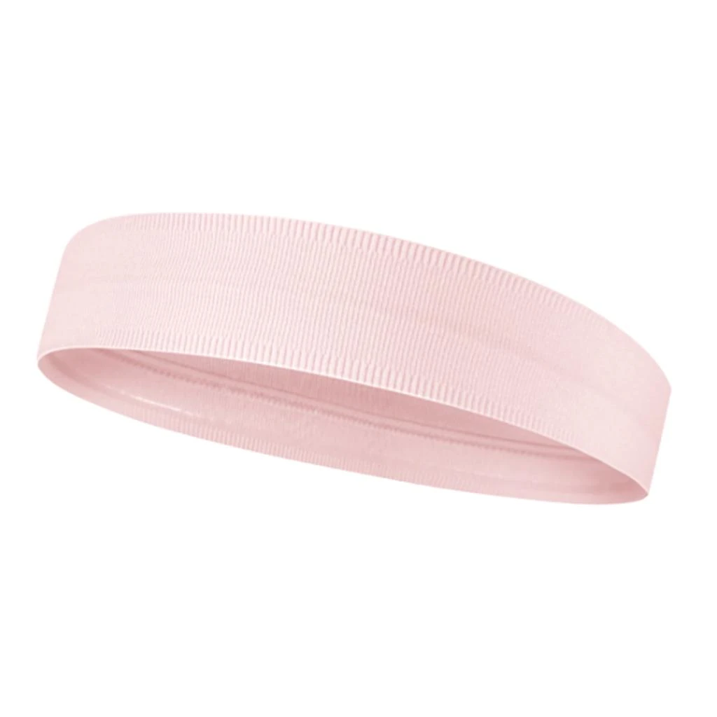The Runner Sweat-Wicking Headband 商品